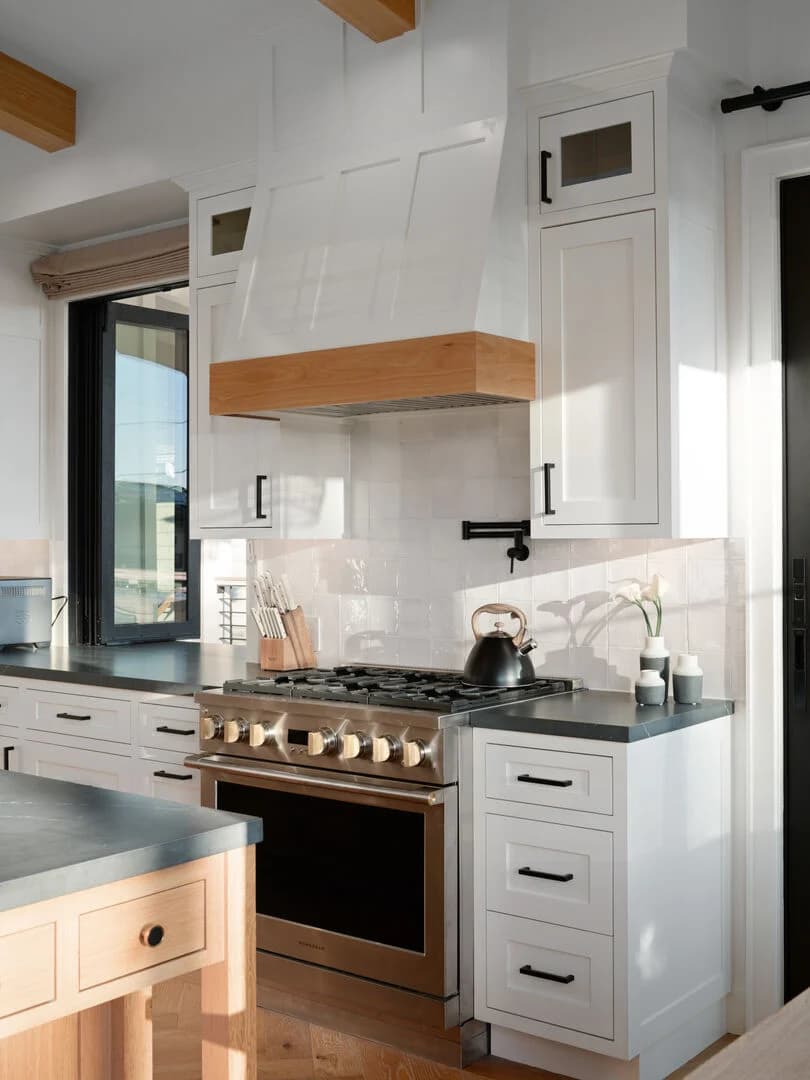 Cardiff Villa 2 - Image 13