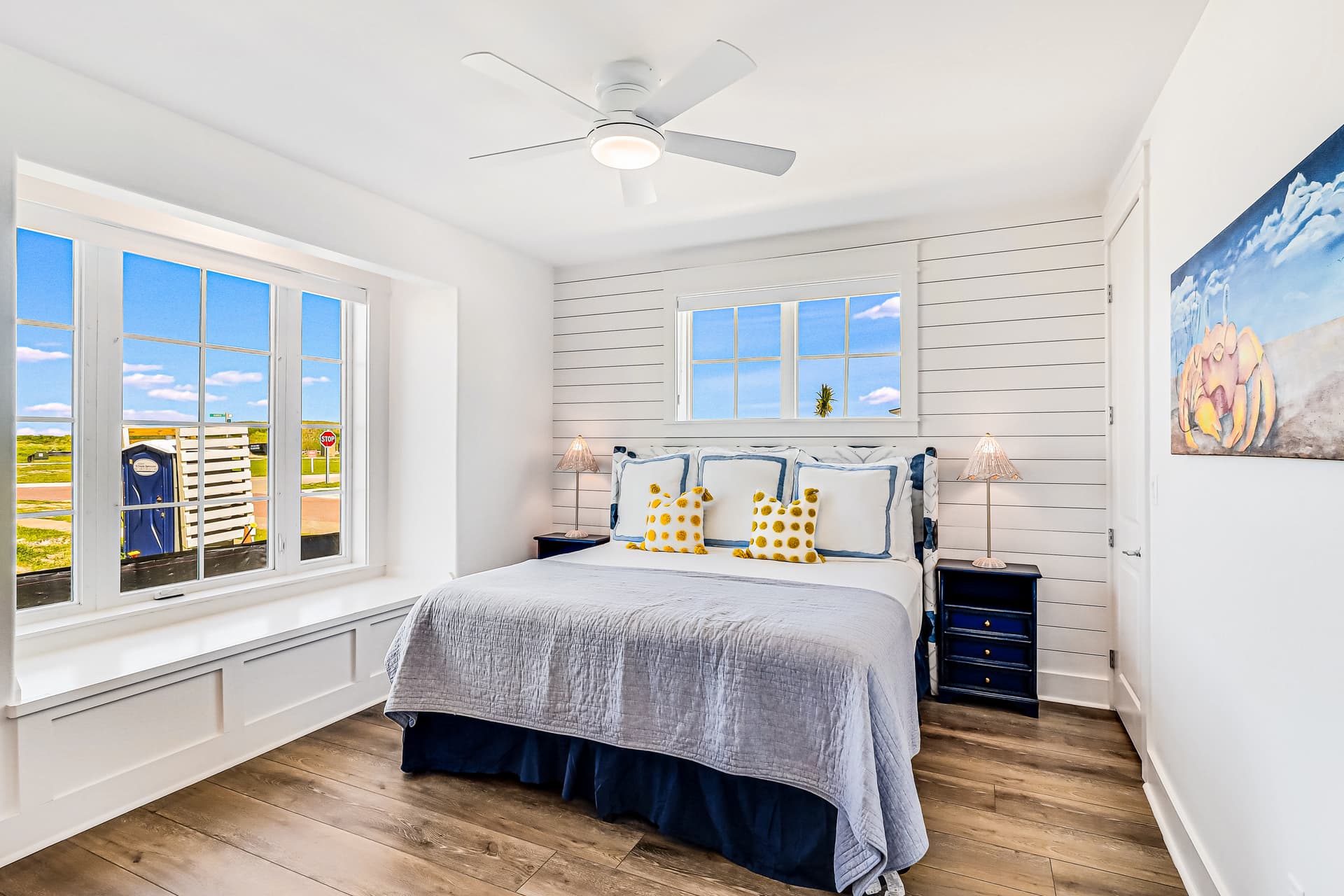 Coco Loco House - Image 19