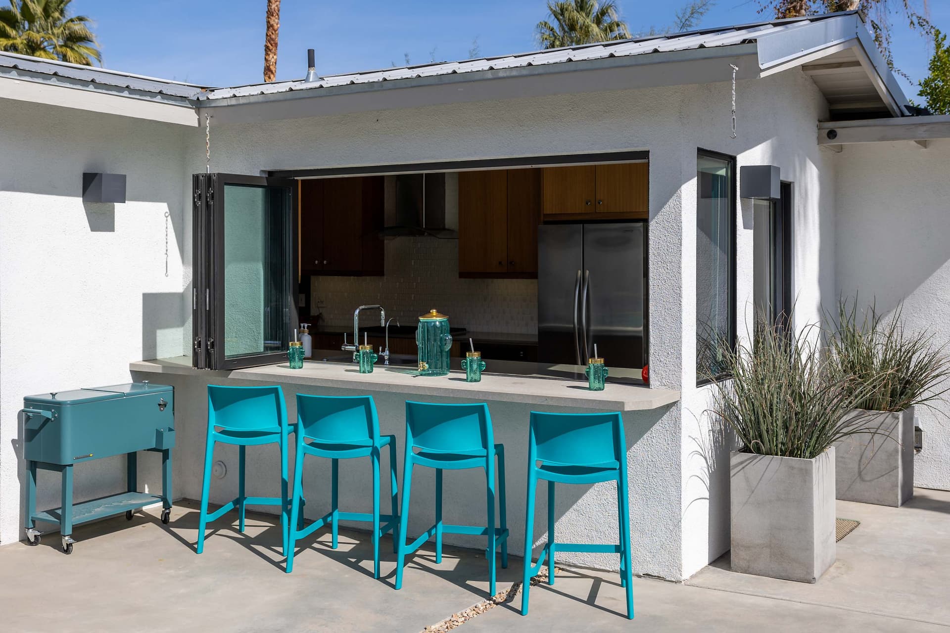 Cascade & Calm Home - Image 80