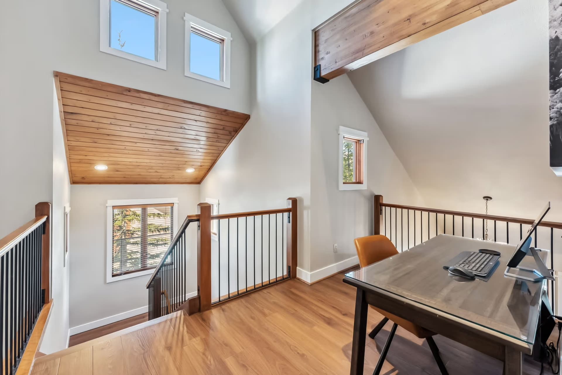 Frosted Ridge - Image 13