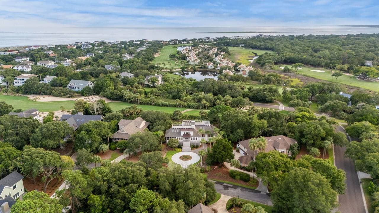 Seaview Sands - Image 2