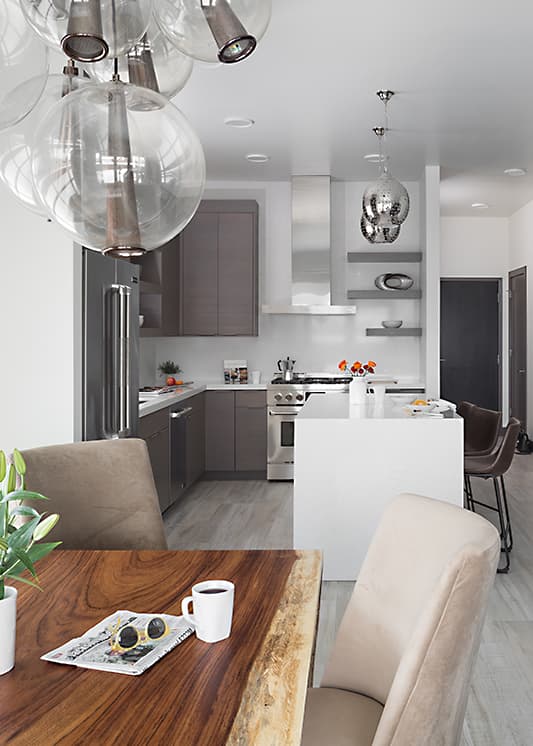 Lupine Home - Image 4