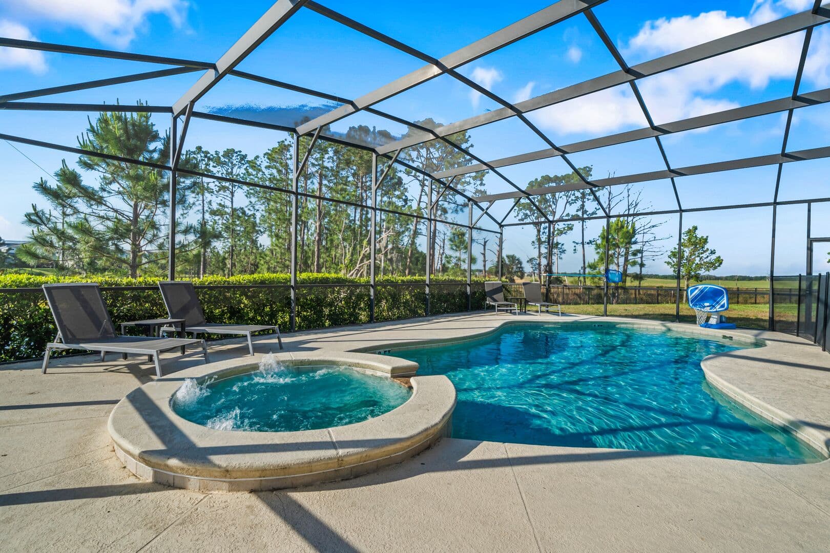 Lakeside Adventures - Image 2