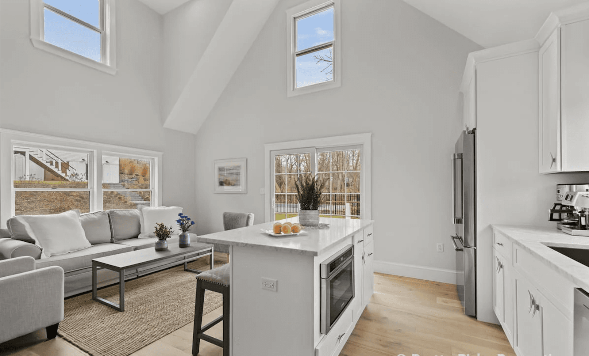 Tonset Manor - Image 33