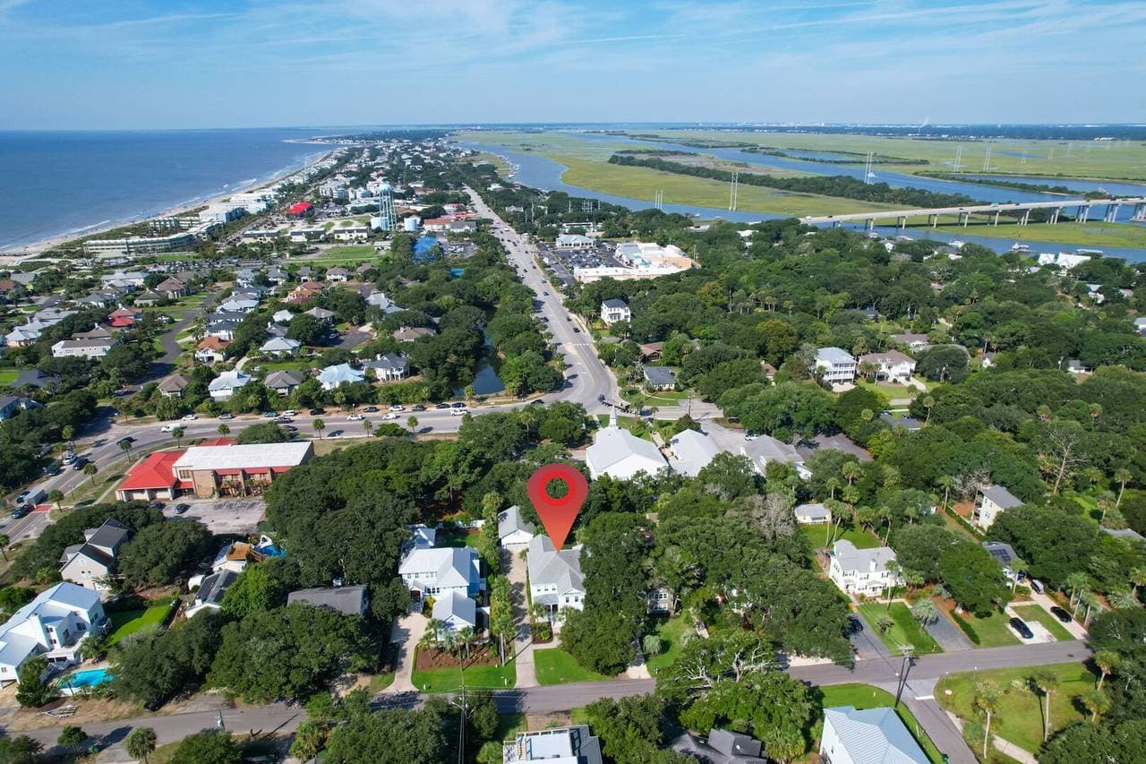 22nd Avenue Escape - Image 3