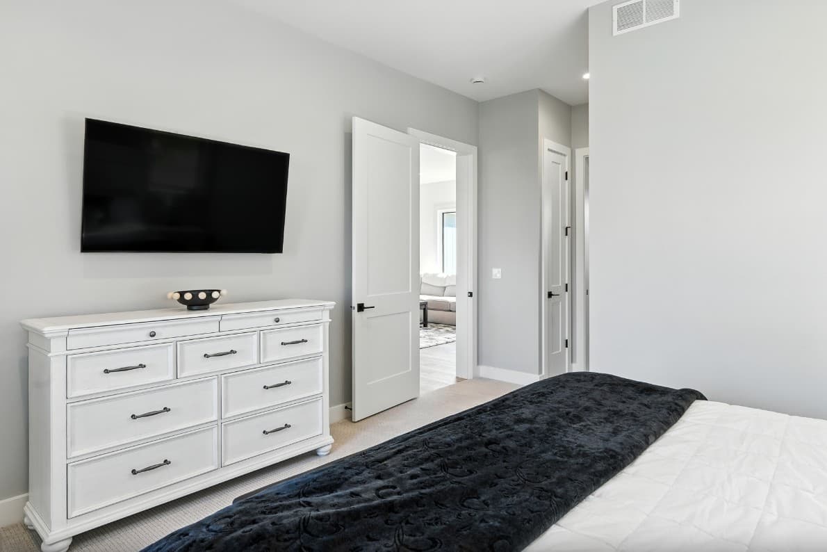 Harbor Sunset - Image 26