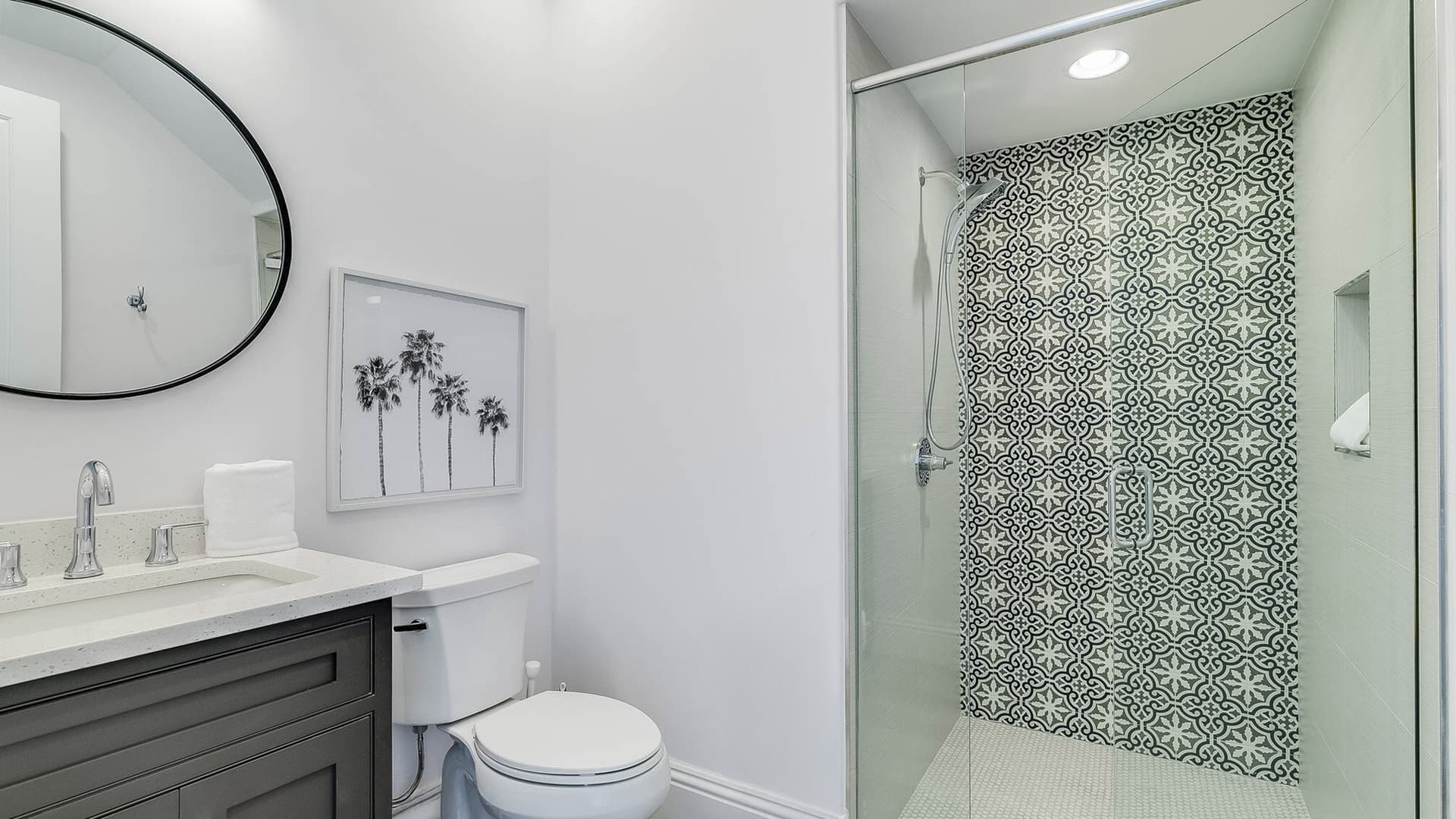 Azzurro Moon - Image 10