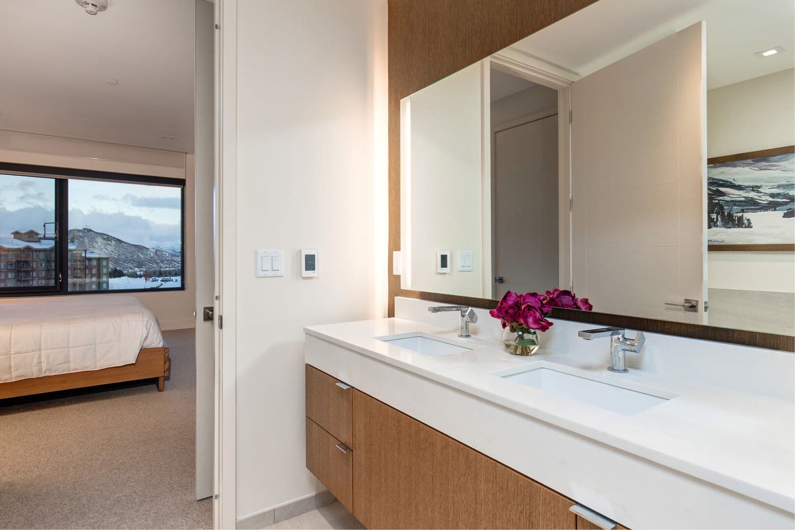 Lift Home - Image 17