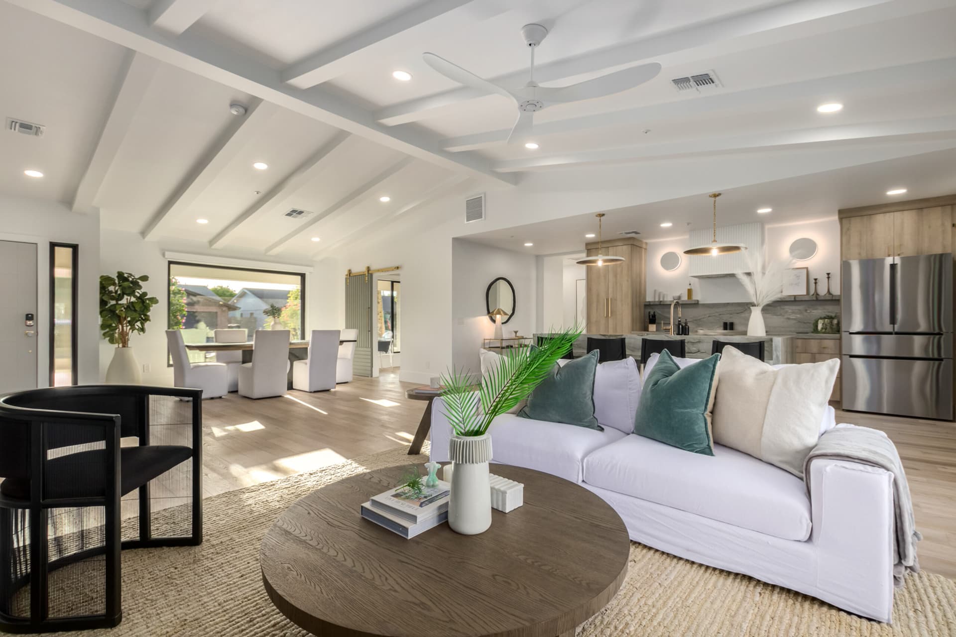 The Kingsley - Image 10