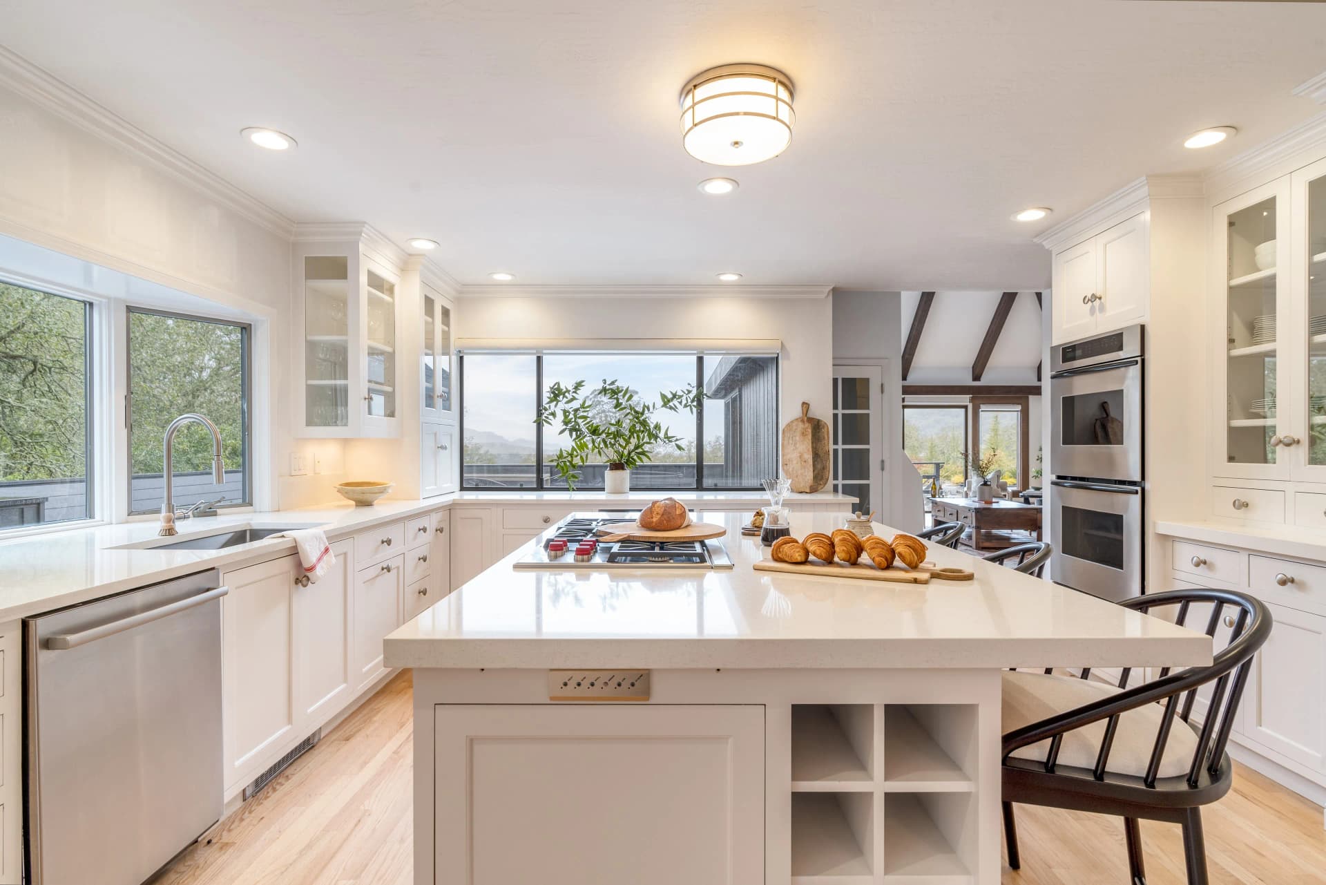 Malvasia Place - Image 4