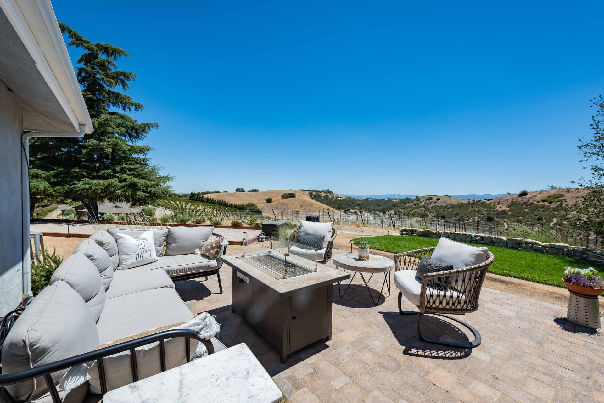 La Maison du Vin House - Image 40