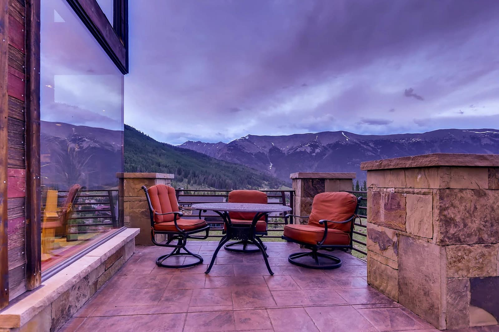 Snow Manor - Image 43