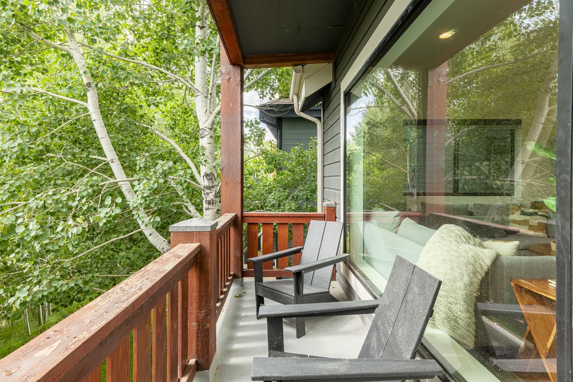 Bear Hollow Basecamp #5480 - Image 49