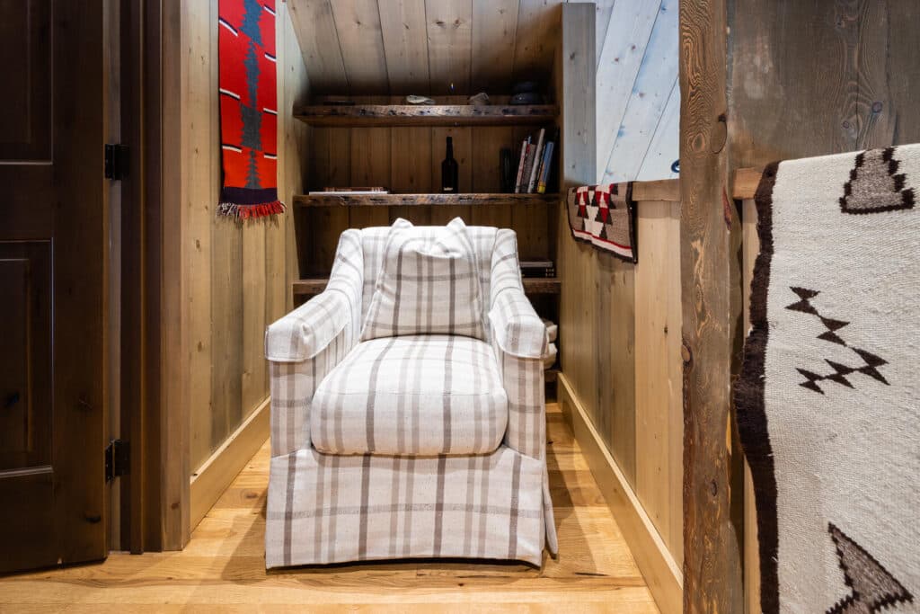 Renegade House - Image 13