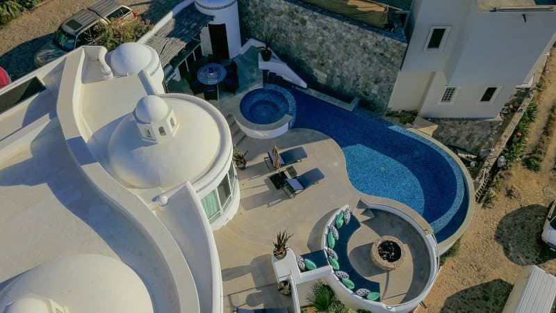 Pedrega Place - Image 81