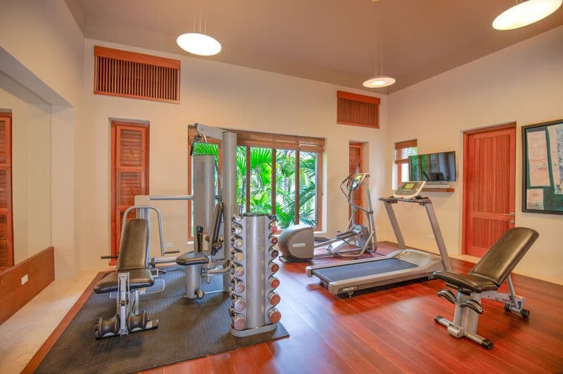 Casa Carey - Image 21