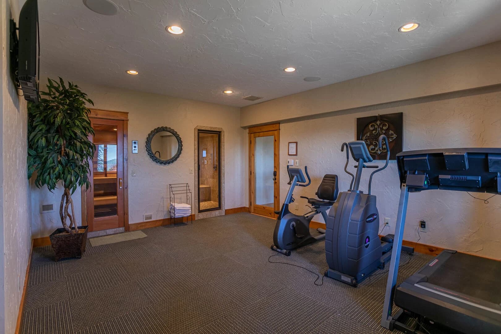 Lodge at Twin Rivers - Image 46