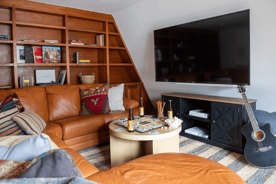 Condor Place - Image 15