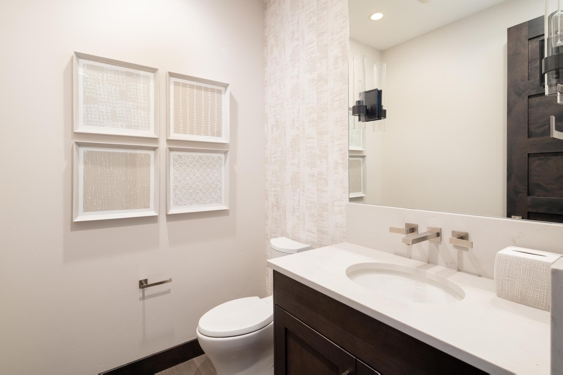 Highlands Cabin #18 - Image 23