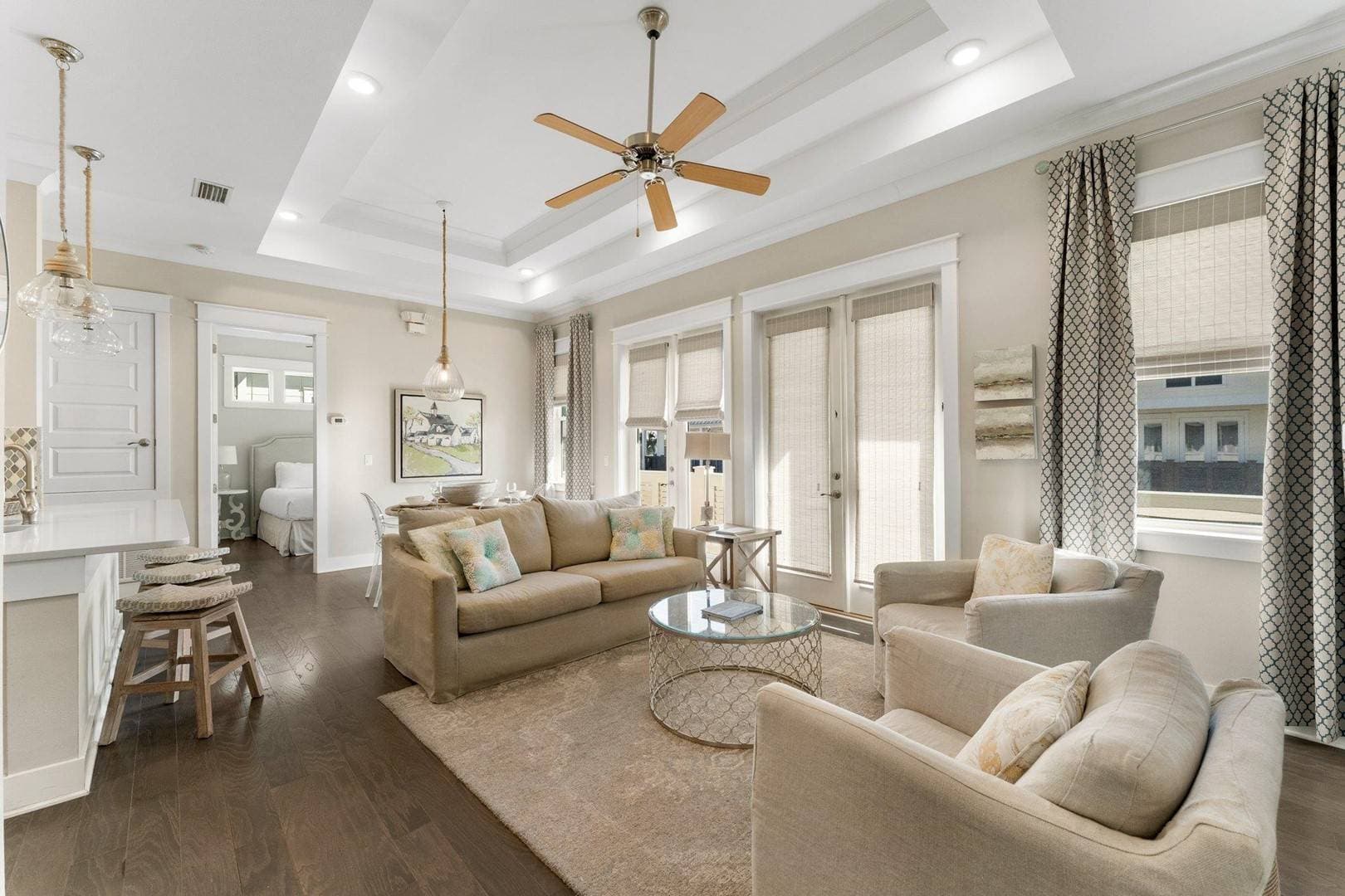 Comfort and Clarity - Image 5