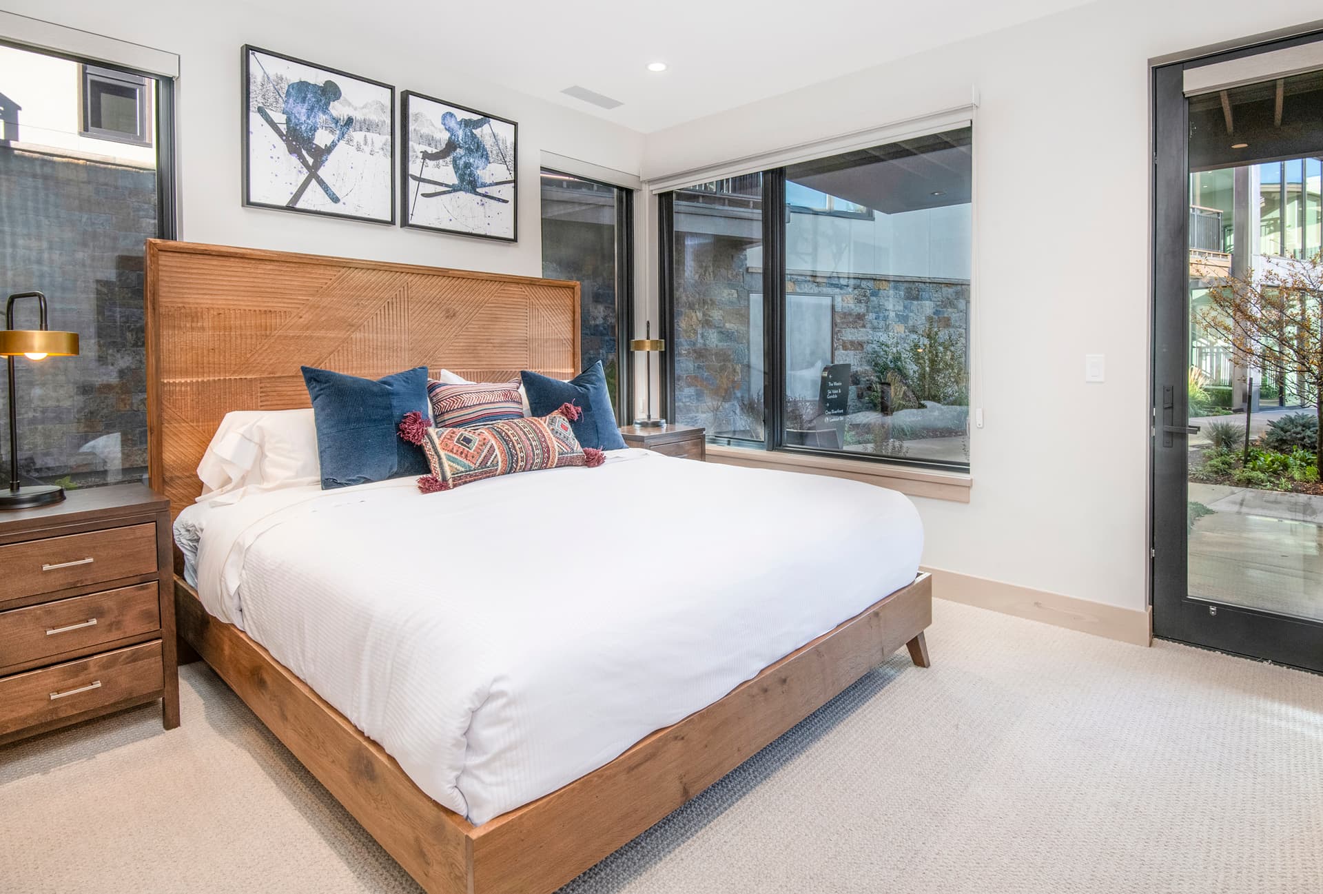 Avon Riverfront #11 - Image 15