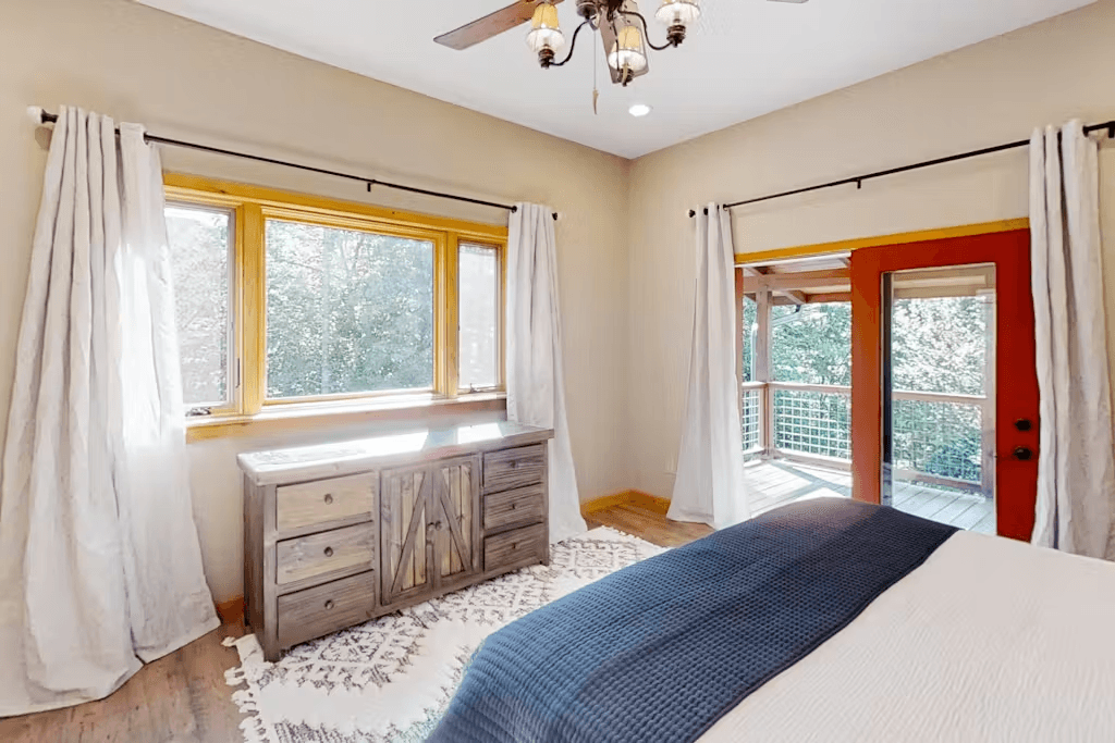 Nature's Edge - Image 10