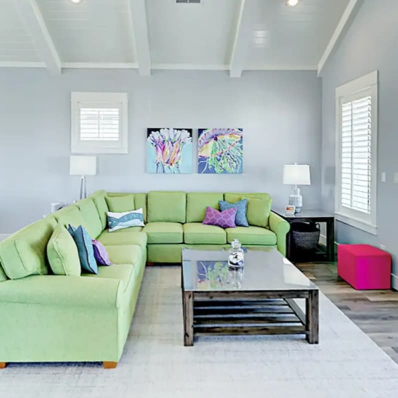 Agave Cottage - Image 1