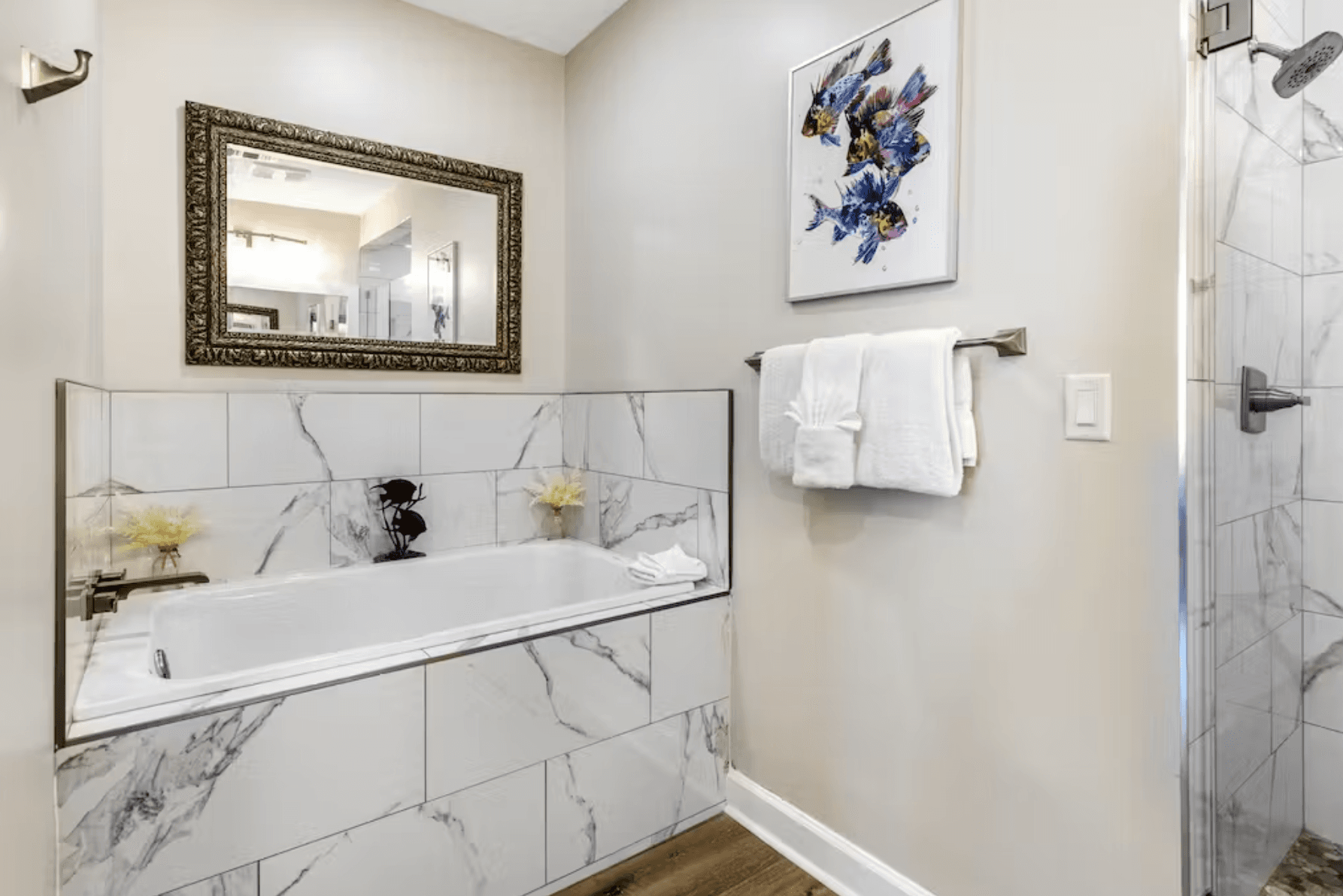 Tops'l Tides 0105 Home - Image 10