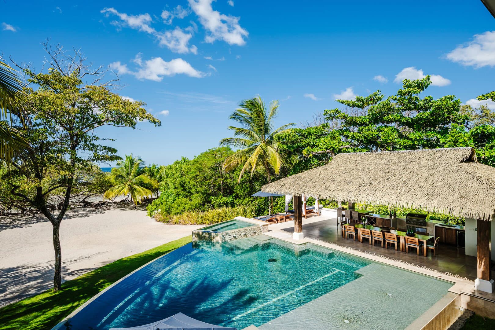 Casa Costa Blanca - Image 39