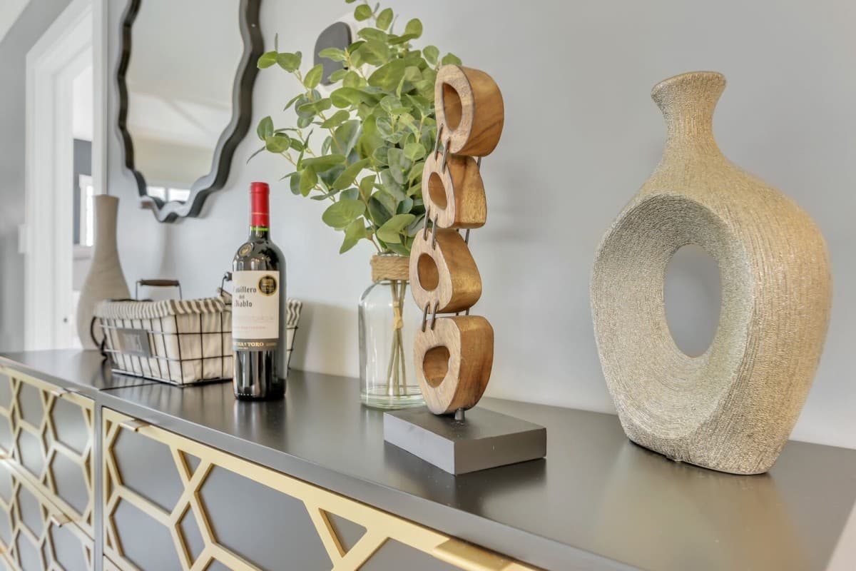 Sunny Home - Image 11