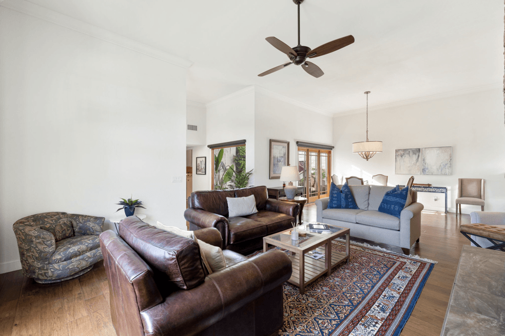 Wells in La Rocca - Image 5