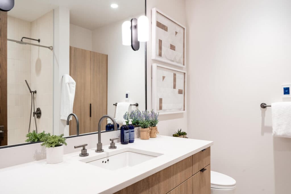 Jack Cabin - Image 28