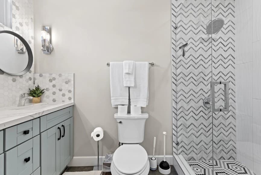 South Park Sanctuary - Image 13