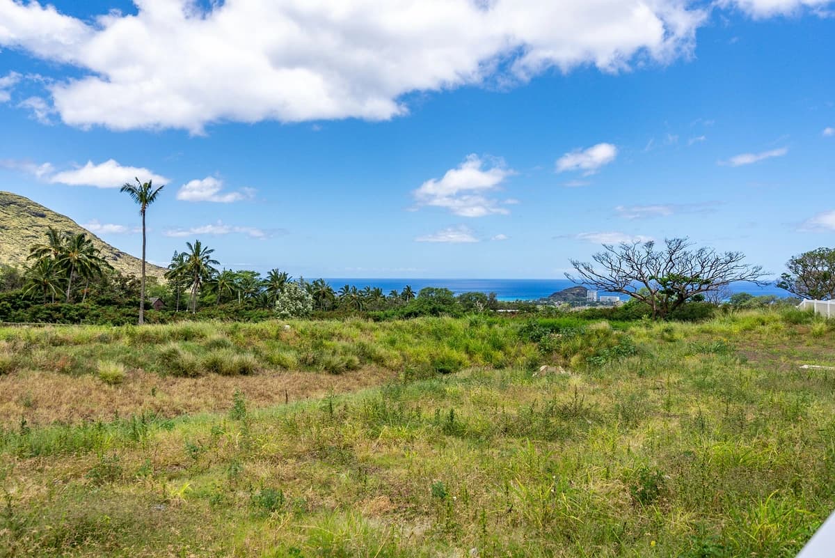 Makaha Villa - Image 36