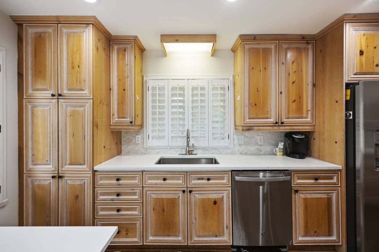 Livin' on a Dune - Image 10