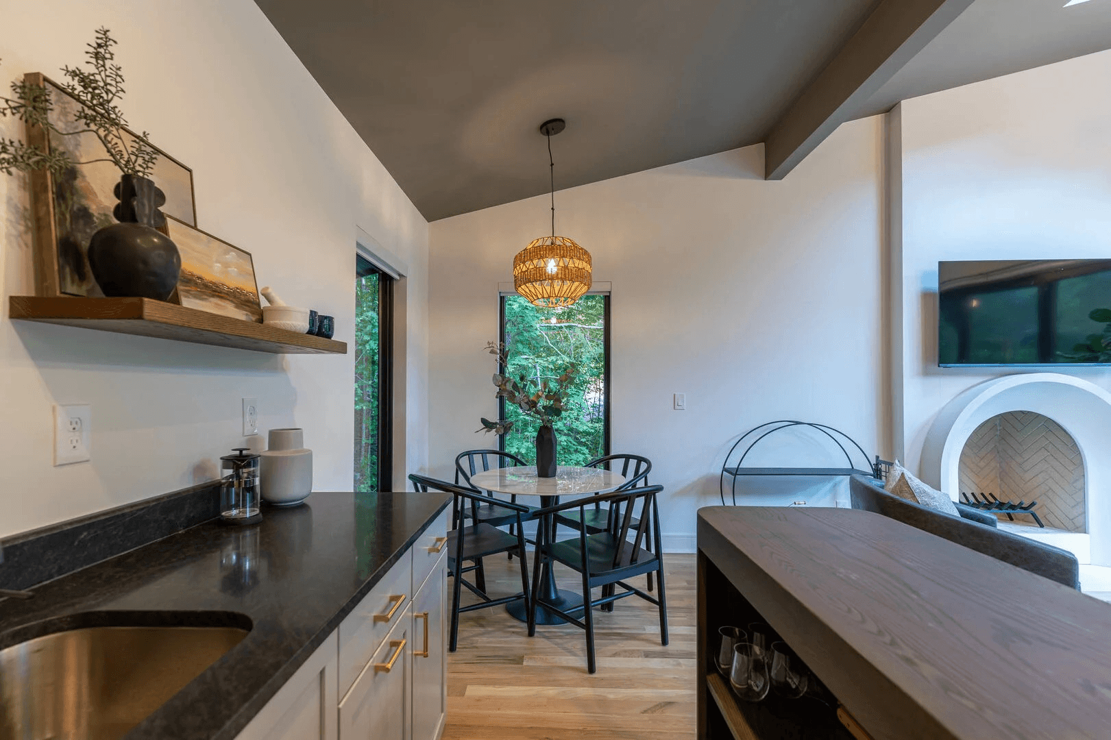 Little Bear Escape - Image 6