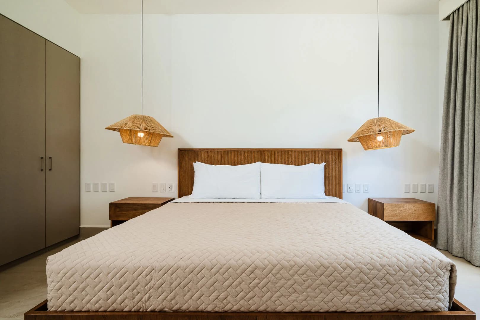 Casa Kailua - Image 25