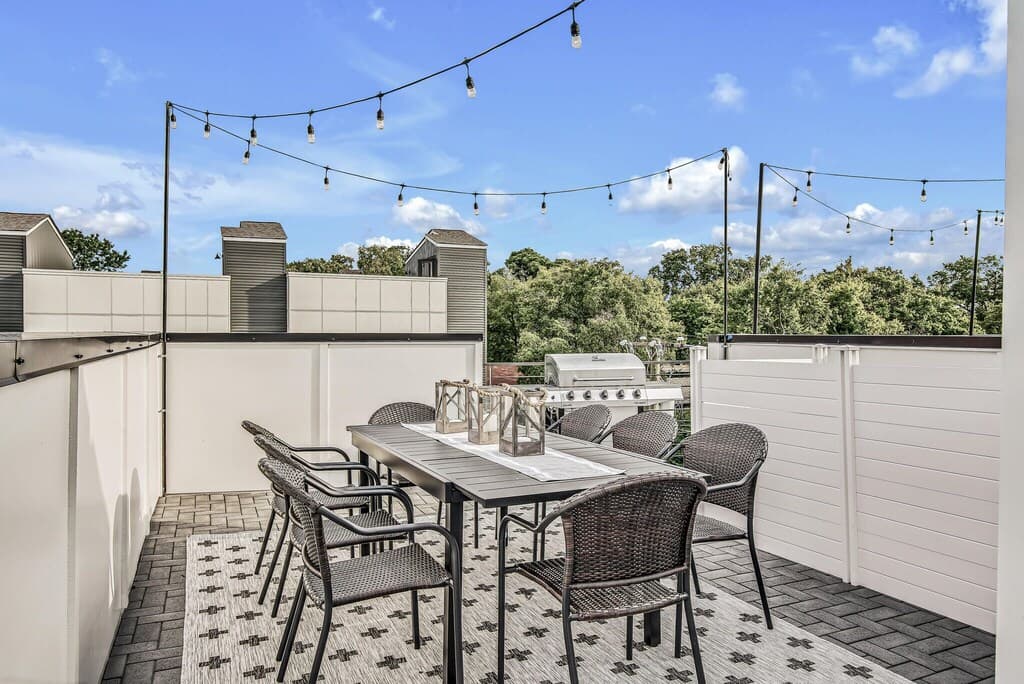 Felicia House - Image 3