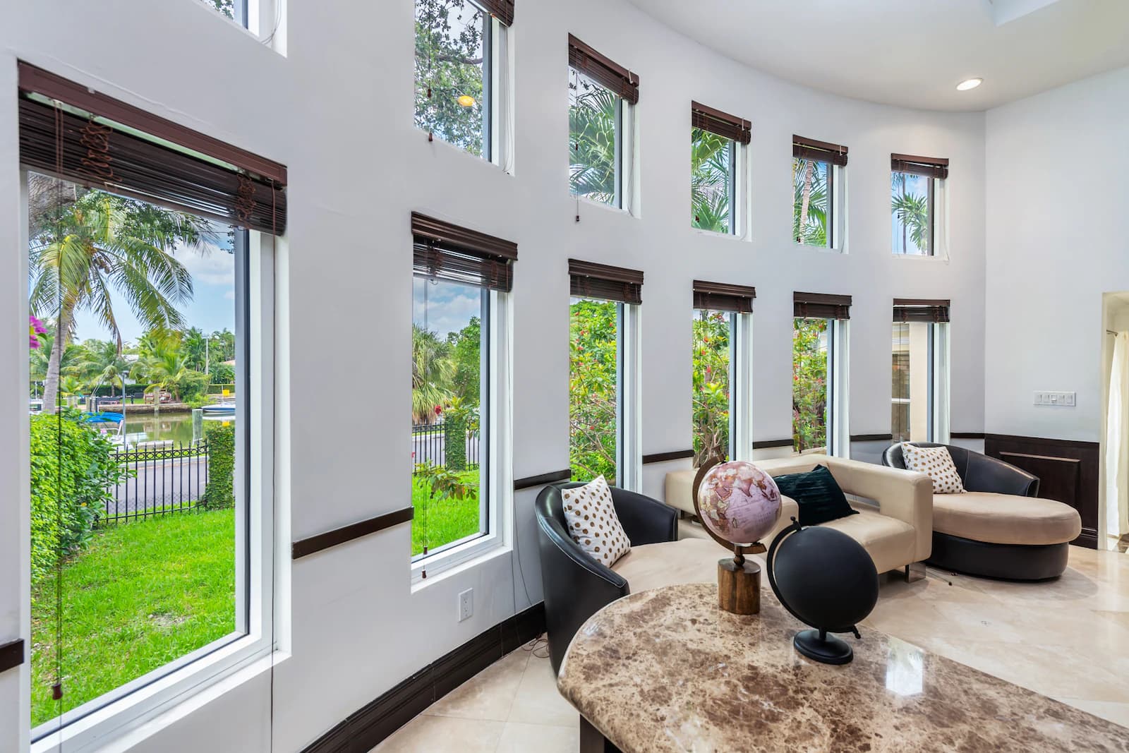 Villa Justina - Image 19