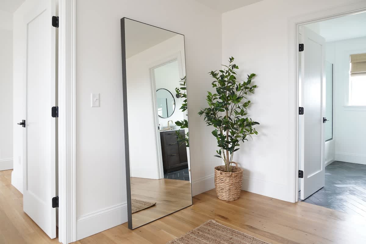 Craftsman House - Image 17