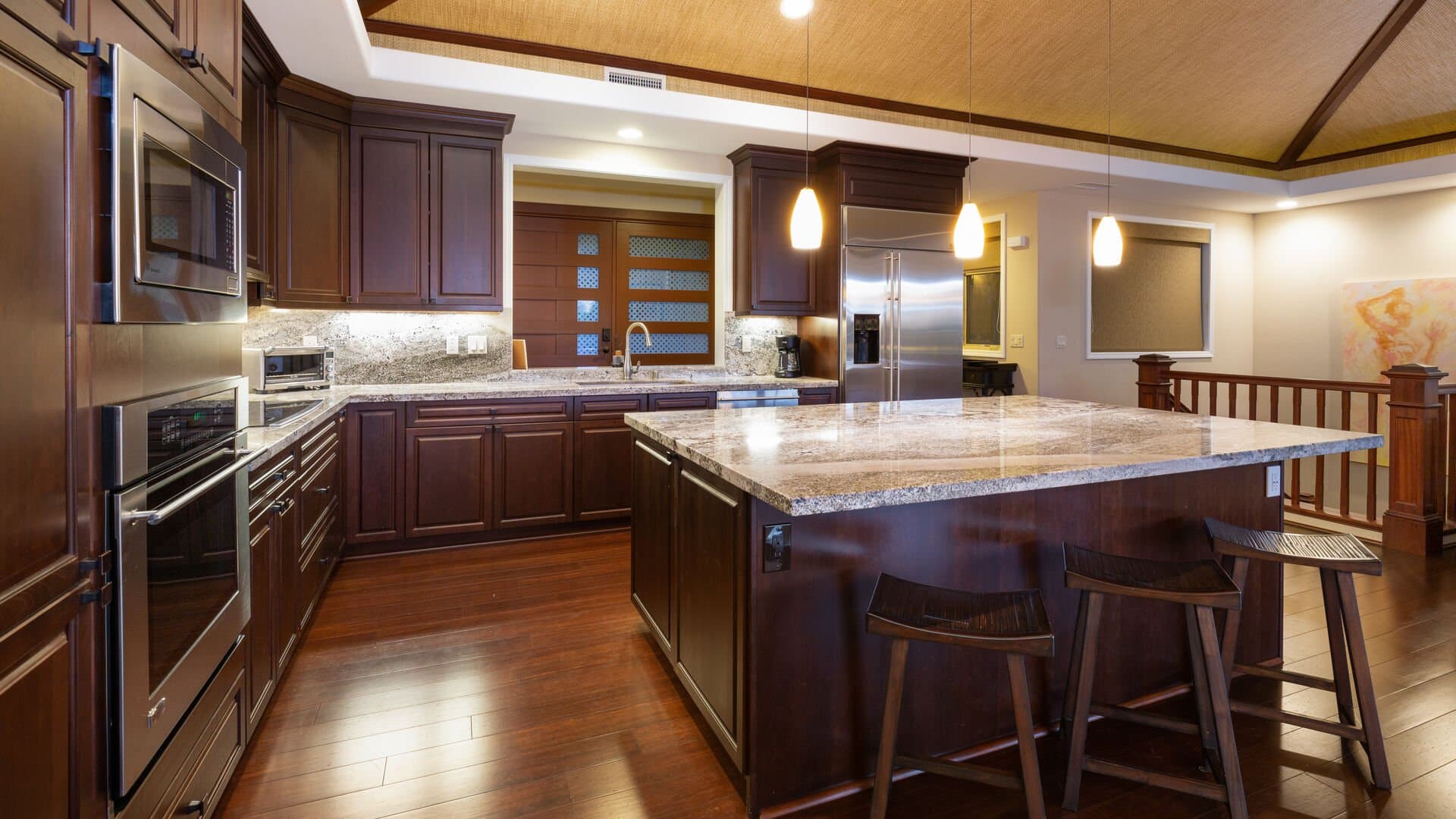 Soak Up Sun Villa - Image 5