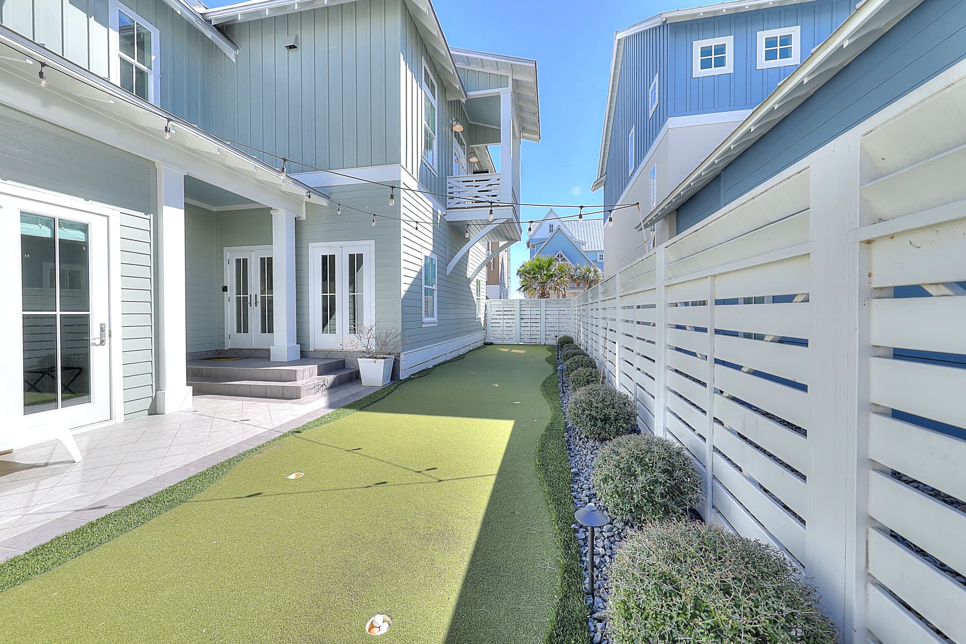 Kokomo J´s - Image 31