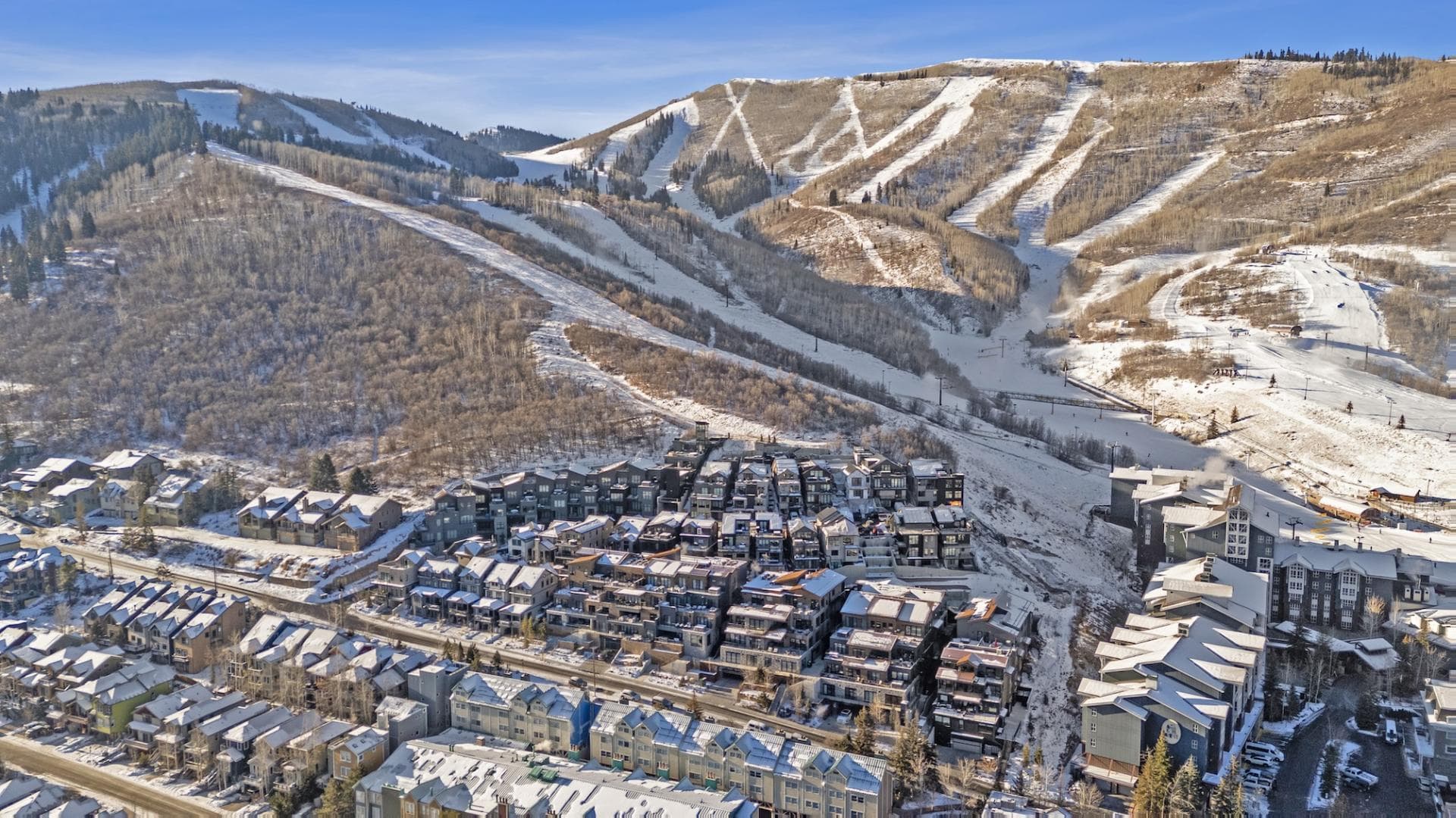 Kings Crown #201C - Image 30