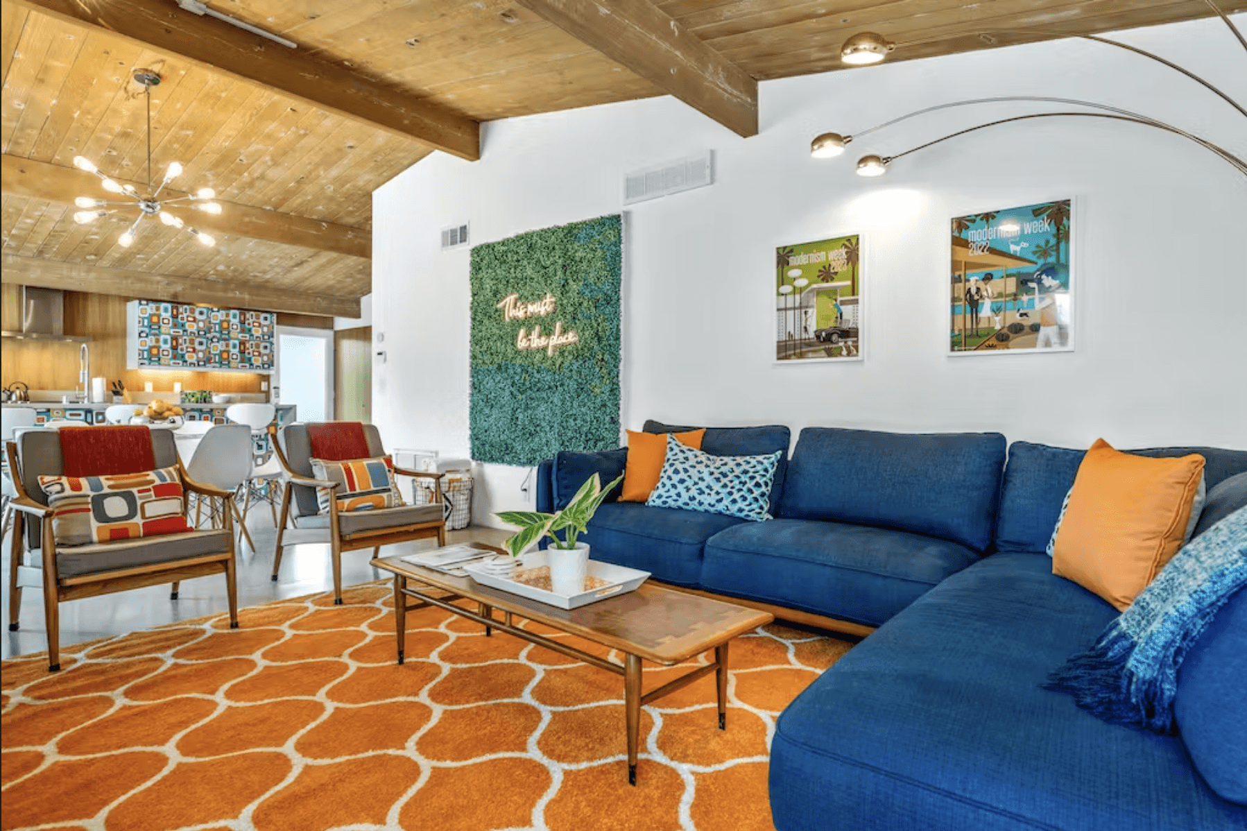 Desert Drip Home - Image 6