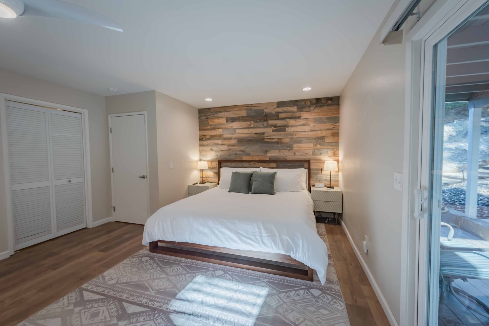 Lago House - Image 27