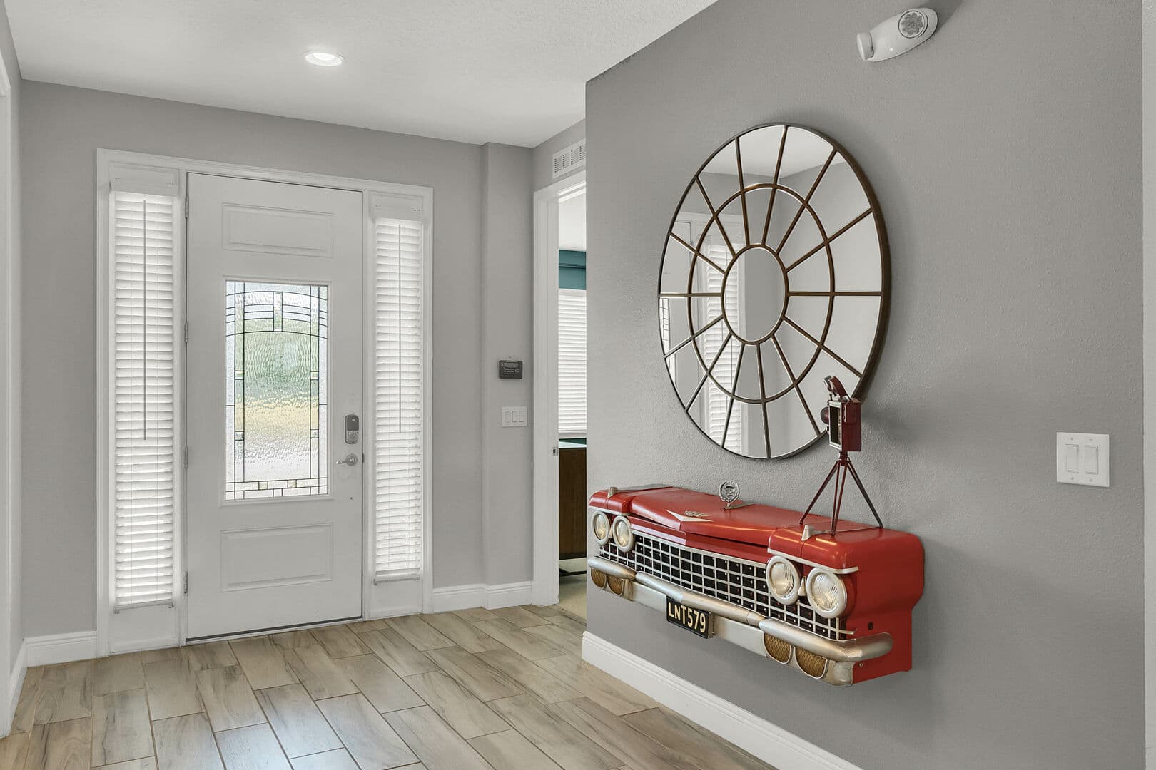 Adventurer Estate - Image 60