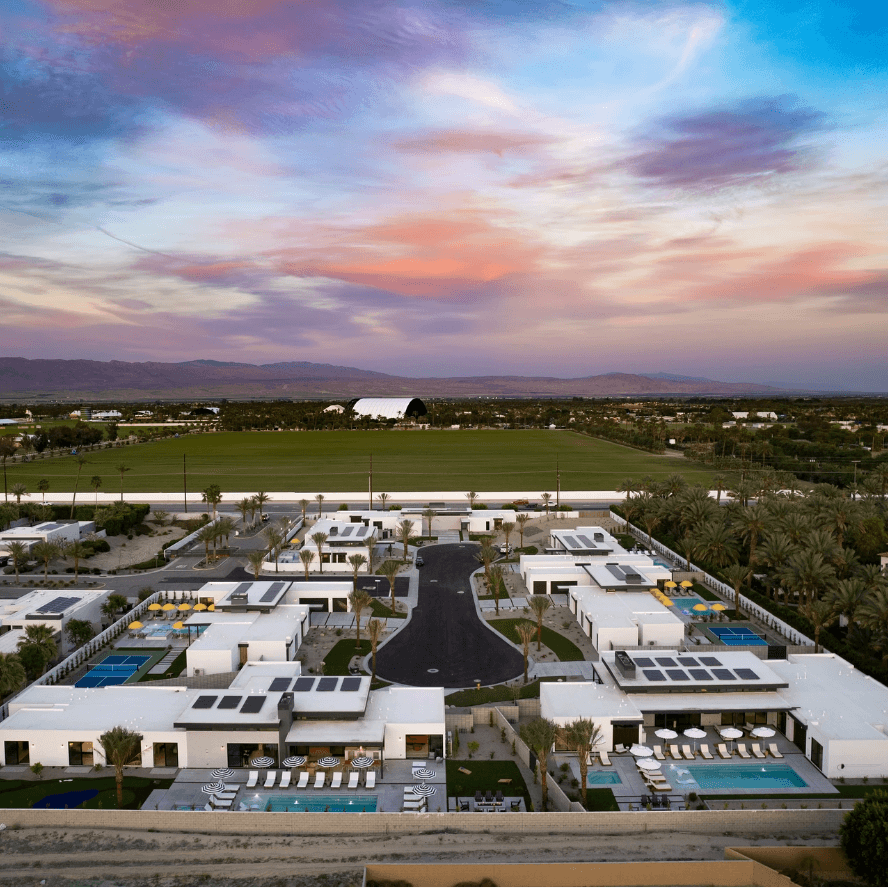 Reserve Full Buyout - Image 1