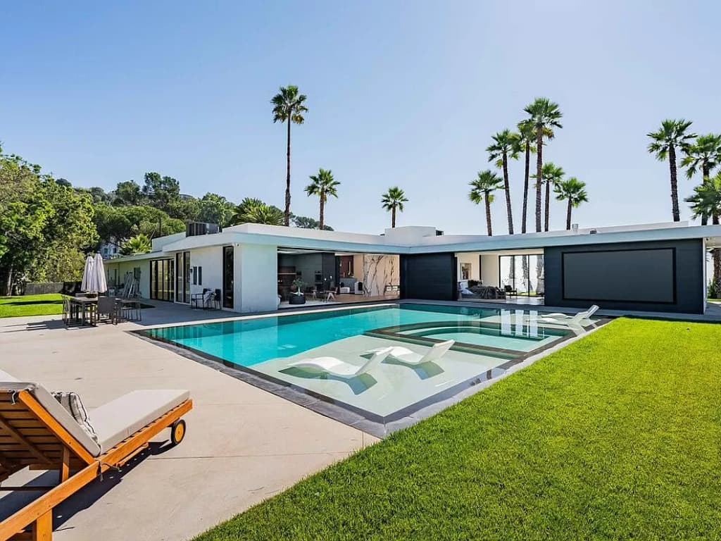 Monarch Modern - Image 3