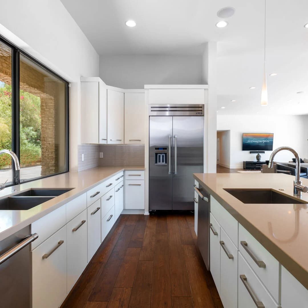 The Harlow - Image 37