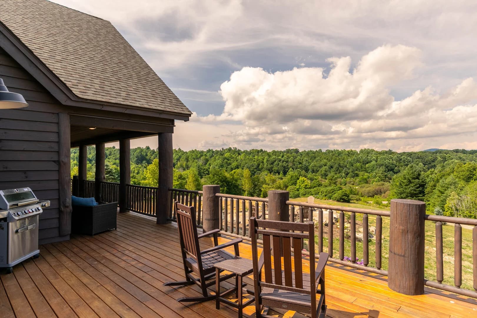 Sweet Serenity - Image 39